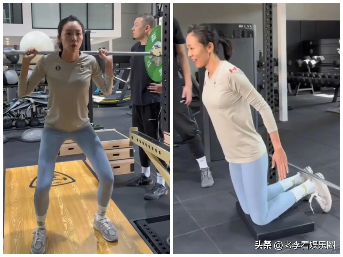 刻苦训练篮球时如何避免受伤的建议_0